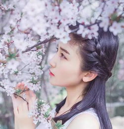 姻缘运最好的五种女人面相搜狐其它搜狐网