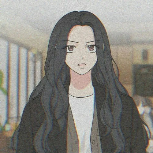 第657期情侣头像0516换上情头准备过520