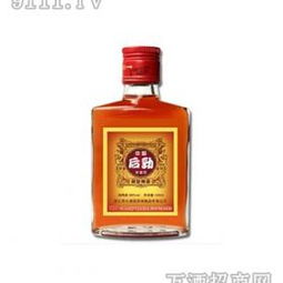 后劲保健酒项目简介价格费用可以加盟吗