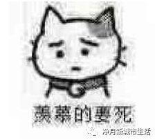 每日一鲜暑假来啦吉林省部分高校暑假放假时间确定,最长57天