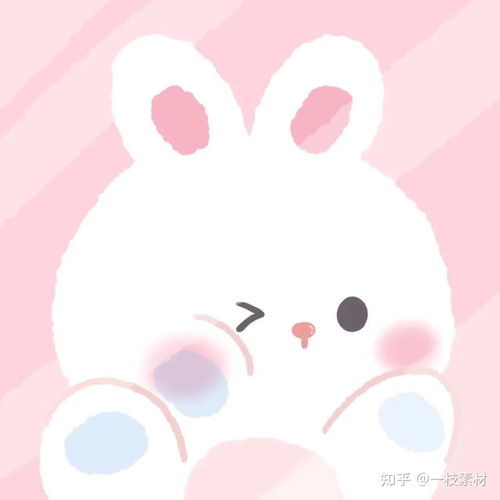 可爱小众高级卡通动漫宇航员太空情侣头像丨无水印真人搞怪温柔心动