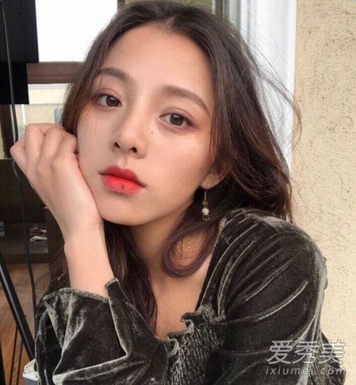 跪下求红网的ps教程前后对比令人惊叹