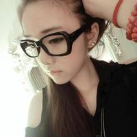 微信头像女生可爱萌qq