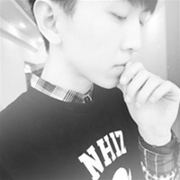 qq闪动头像修改qq闪动头像