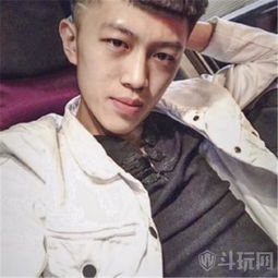 快手牌牌琦为什么被封杀牌牌琦和小伊伊分手了吗