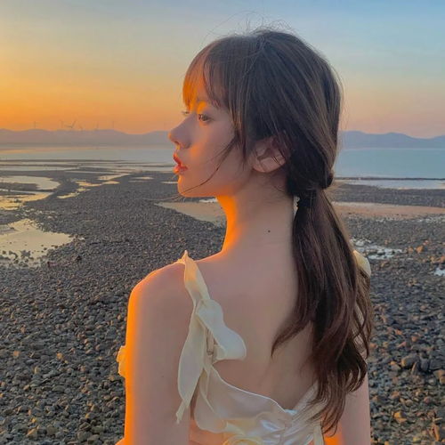 遗弃我你的爱会将我灌醉唐家三少正贤music高音质在线试听遗弃我你的爱会将我灌醉歌词歌曲下载酷狗音乐