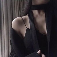 小性感的美女部位图片微信头像图片大全