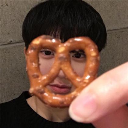 情侣好看小清新唯美图片,匆匆相守有我的年华