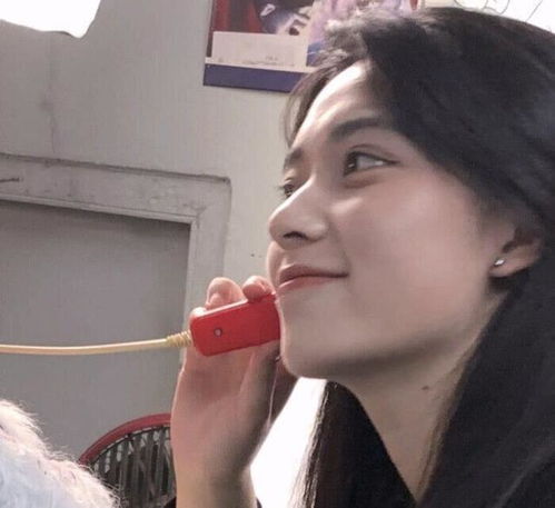 温柔到爆的神仙句子云彩散开,自有漫天繁星