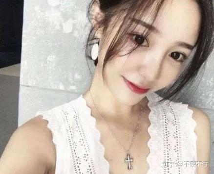 中年女性有需求可以用手解决吗不妨了解一下