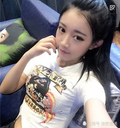 快手严查协议粉,各大网红纷纷掉粉,小伊伊最惨损失八万粉丝