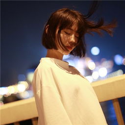 2018唯美有意境女生伤感头像哪怕我万劫不复也祝你幸福