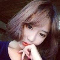 快手群头像女生霸气十足微信头像图片大全
