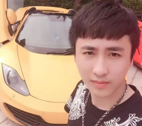 快手1000w粉丝的网红,停播2年后反而更潇洒,他的女朋友却陌生了
