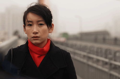 14岁少女辍学怀孕寒门的人生,是死循环