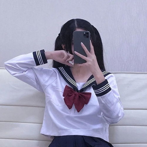 超美三人闺蜜头像,姐妹快看