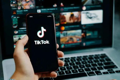 tiktok新手小白入门注意事项及避坑指南普通人可以通过tiktok赚钱吗普通人如何通过tiktok赚钱每天要用多少时间学习tiktok每天花多长时间学习tiktok才合理