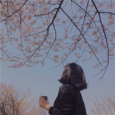 总想把世界上最好的都给你,却发现世界最好的就是你