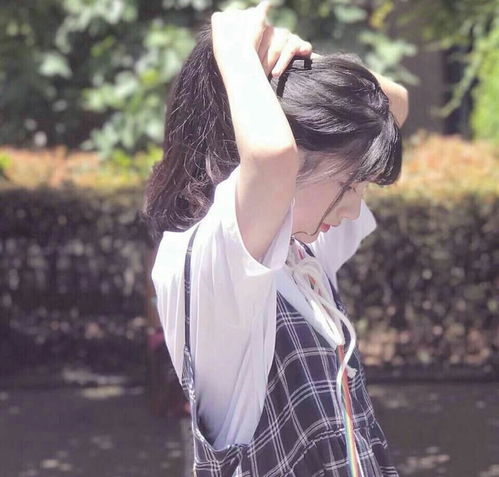 闺蜜一起