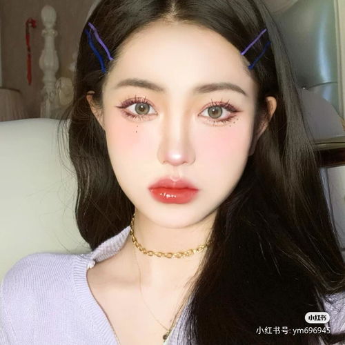 方图小姐姐集中营各种美丽小姐姐小姐姐头像