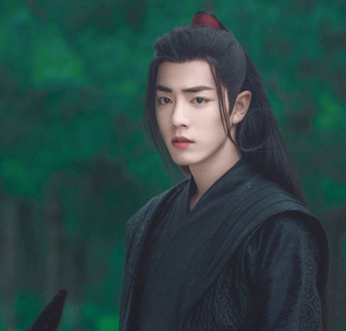 肖战风波不停歇,刚获得金扫帚被群嘲又被陈家霖导演喊话点名