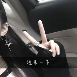 貂蝉绝地堡垒快手直播