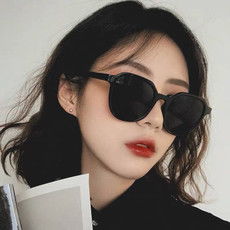 配饰报价图片大全邮乐网