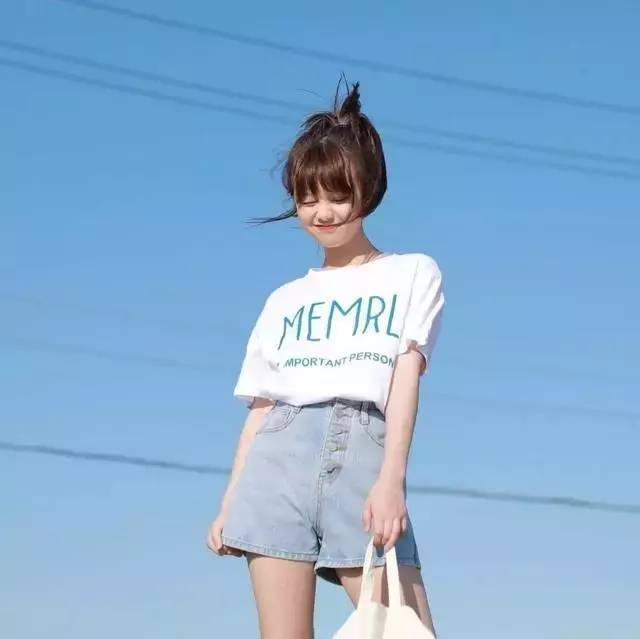 18句抖音上最扎心的句子,句句戳心