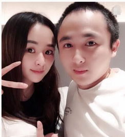 快手散打哥身价曝光,看到一组数字后,平常人几辈子也赚不到