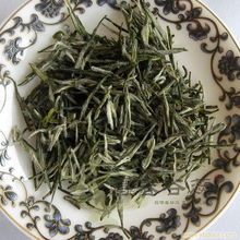 2013宜兴阳羡雪芽特级50克江苏茗茶得春谷蕊绿茶2013宜兴阳羡雪芽特级50克江苏茗茶得春谷蕊绿茶高清大图2013宜兴阳羡雪芽特级50克江苏茗茶得春谷蕊绿茶高清图片