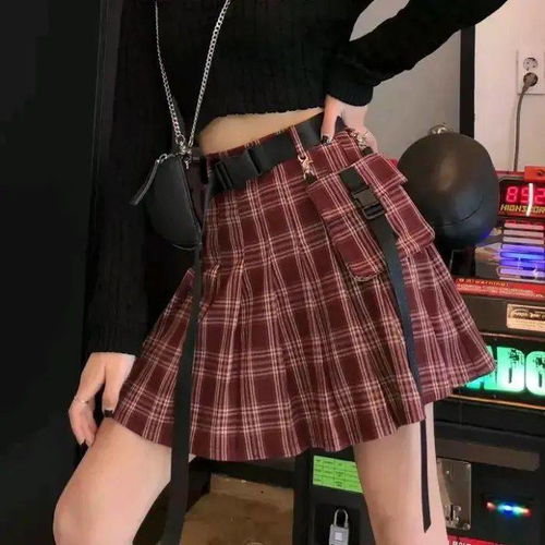 ins风部位女生头像我从来都不是什么会被挂念的人