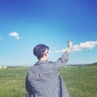 冷曦刺激战场绝地求生快手直播