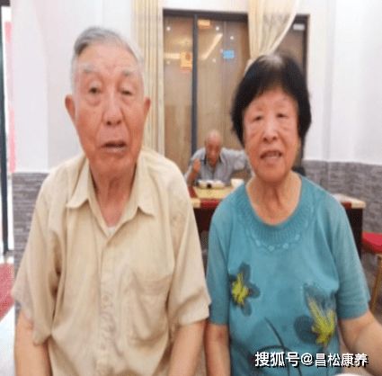 为啥很多退休老人都来到海南康养旅居昌松康养带您看看过来人的经验