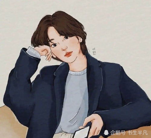 选择相亲,嫁给一个不爱的人是什么感受这是两位中年女人的回答