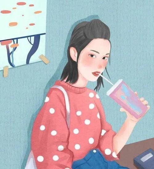 约会不花钱的女人,我可不敢娶是你无能没本事而已