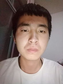 你好,麻烦做一个快手头像