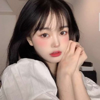 可爱头像不活在别人世界,走自己女生头像我要个性网