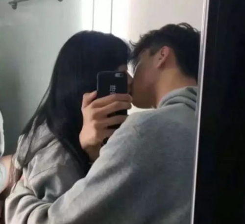 男生的3大禁地,若女孩全触碰过,请你们民政局签到