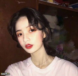 这张好看吗