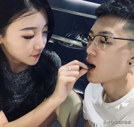 小伊伊大婚将至,三位被封杀的一哥相聚,网友你也快了
