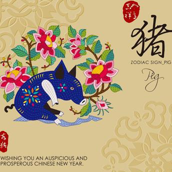 未来15天,迎横财,家旺财旺,横财降临,喜气盈门的四大属相