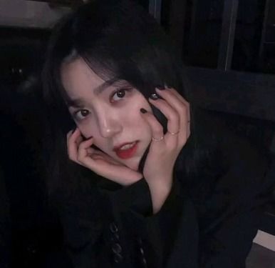 眼睛近视的00后,断然不可做这三件事,否则度数会直线飙升