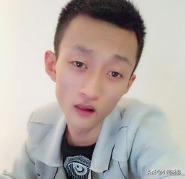 网红祁天道涉诈骗什么情况网红祁天道个人资料涉诈骗完整始末