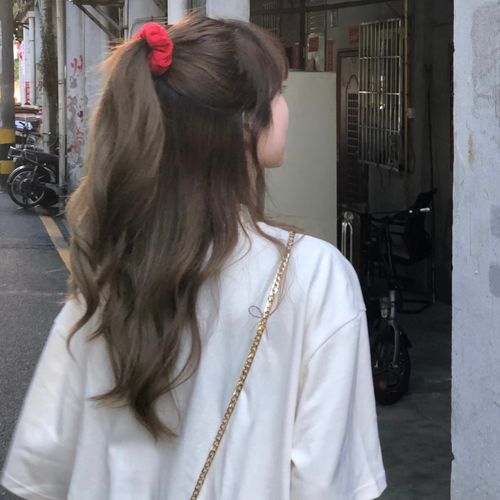 不露脸女生头像我这个人不算太好