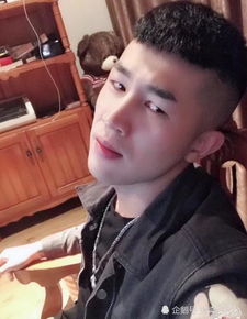仙洋与牌牌琦一同参加浩南活动,出场方式令人喷饭,大哥就是大哥