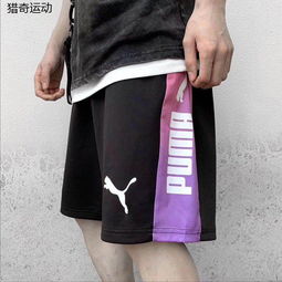 七彩线