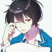 u渼美睫快手直播