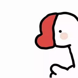 测评你看起来好像很好吃