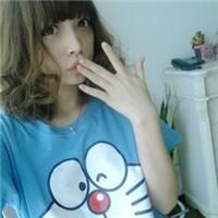 需要大量的新的男图和女图,街头潮图和男女头像