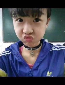 抖音温婉富二代男朋友被曝光抖音温婉整容前后对比照黑历史揭晓